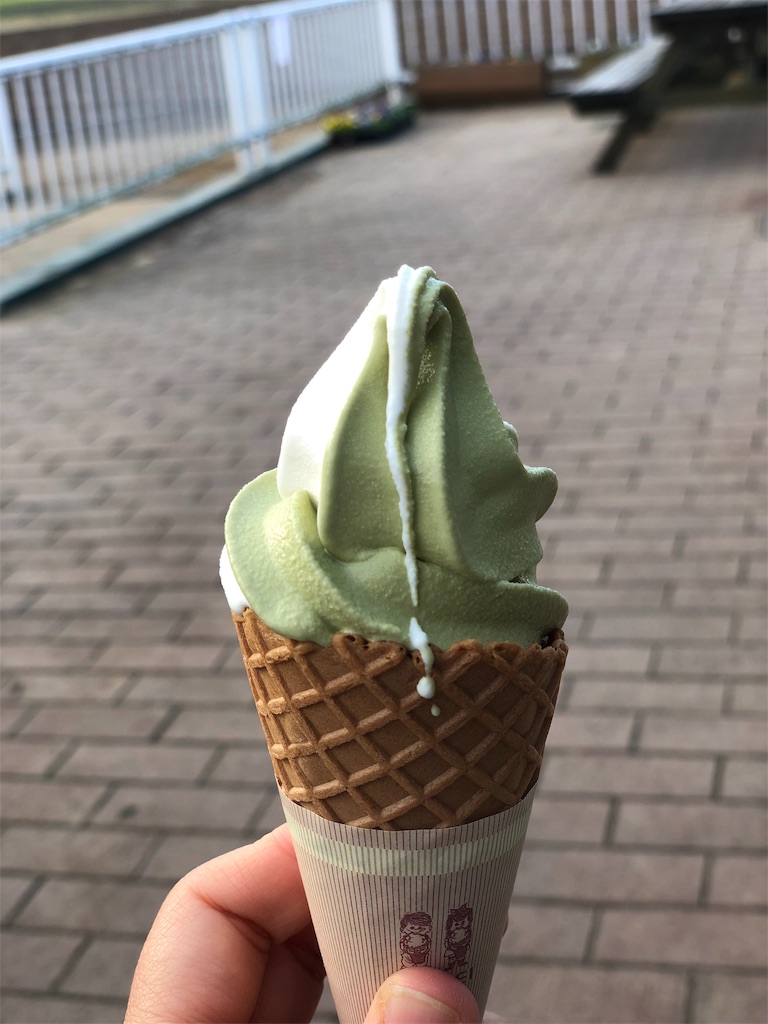 f:id:genko-library:20181104055246j:image