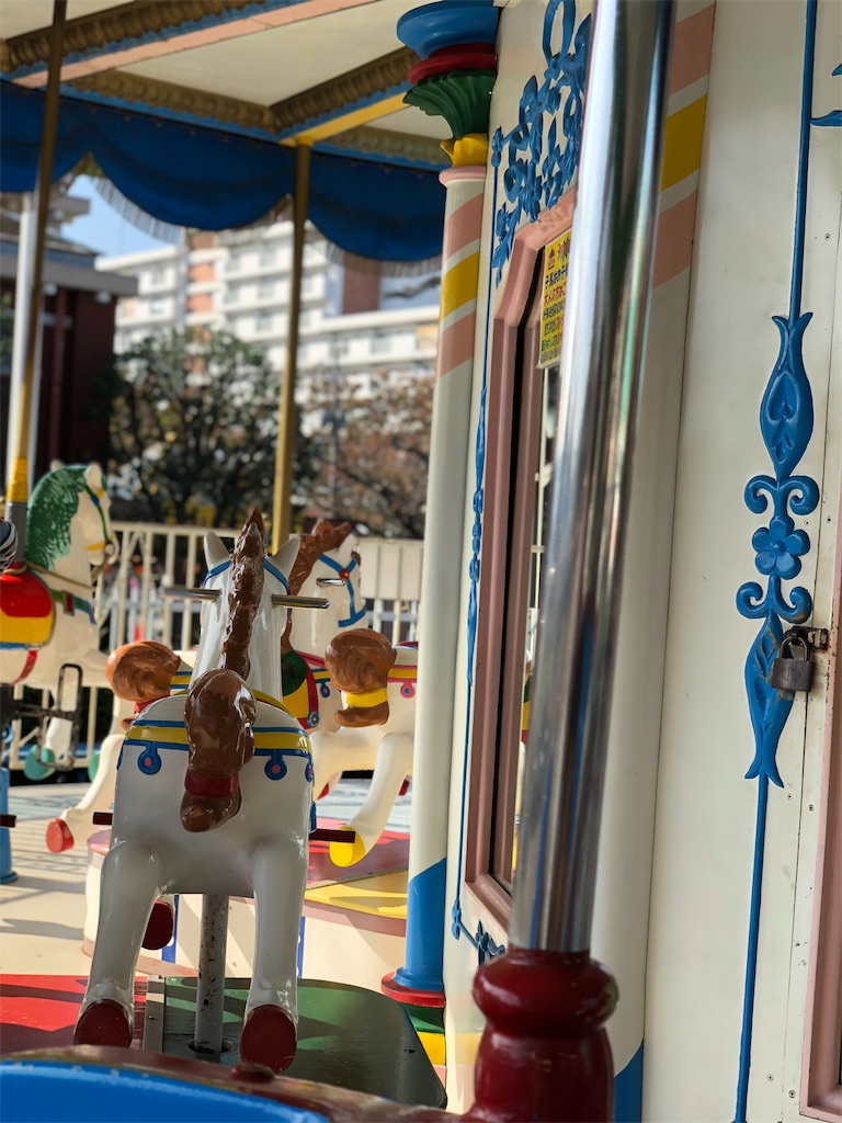 f:id:genko-library:20181111042105j:image