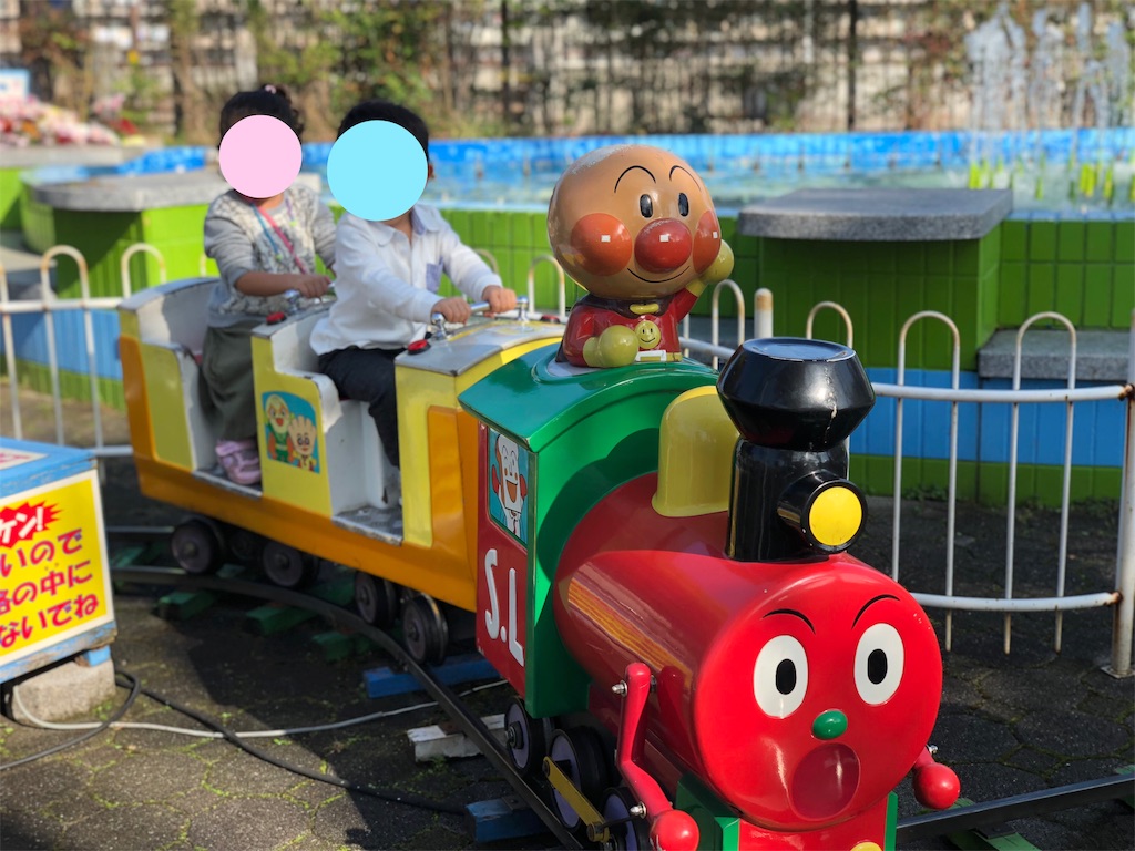f:id:genko-library:20181111042158j:image