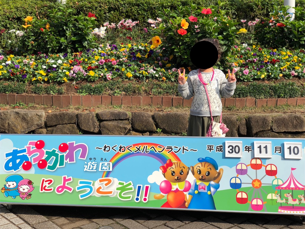 f:id:genko-library:20181111042250j:image