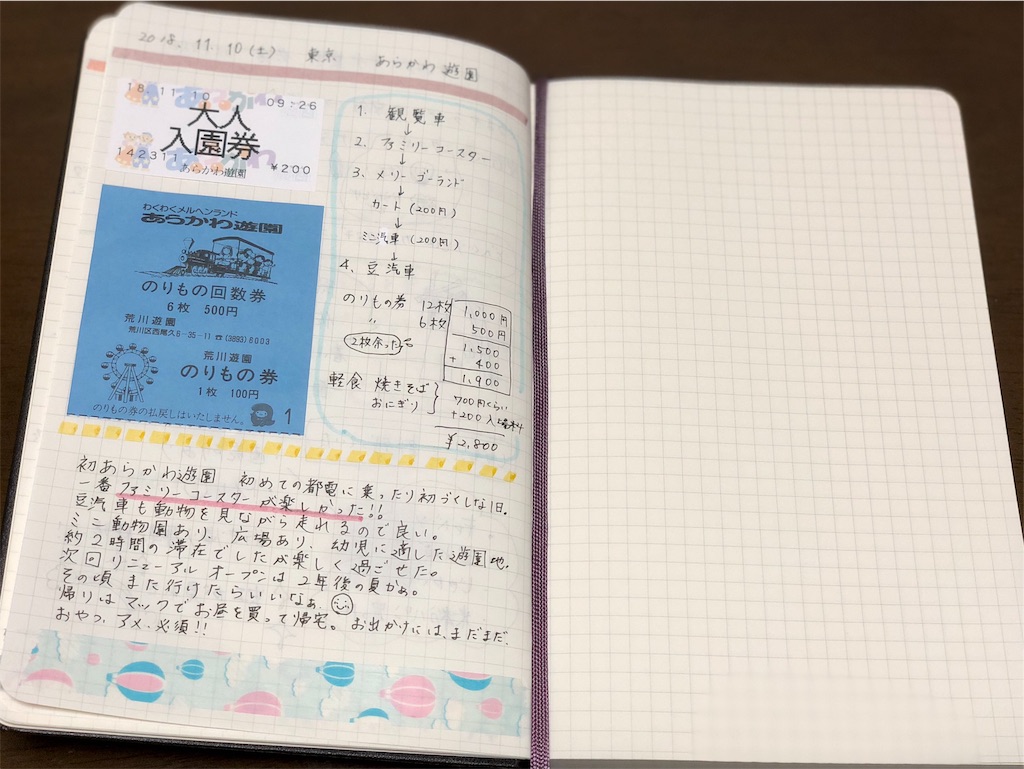 f:id:genko-library:20181111042515j:image