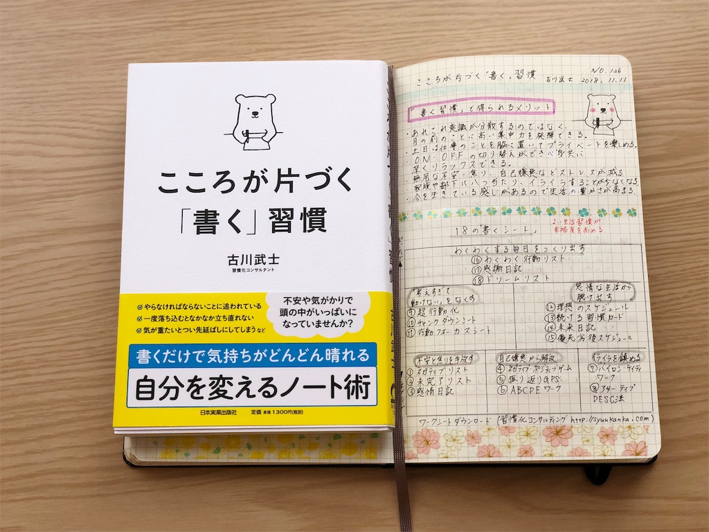 f:id:genko-library:20181117061251j:image f:id:genko-library:20181117061251j:image