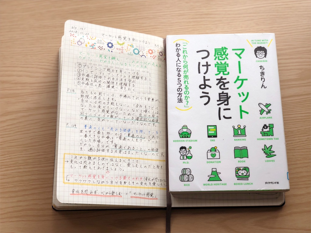 f:id:genko-library:20181123213514j:image f:id:genko-library:20181123213514j:image