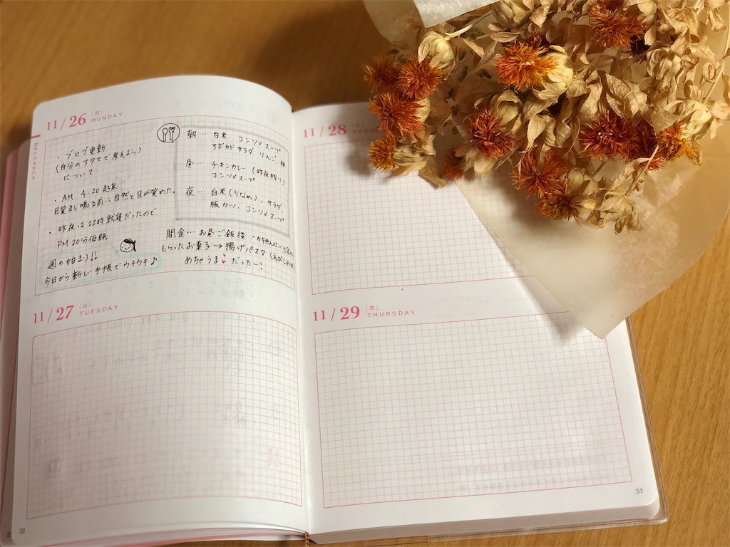 f:id:genko-library:20181130170640j:image
