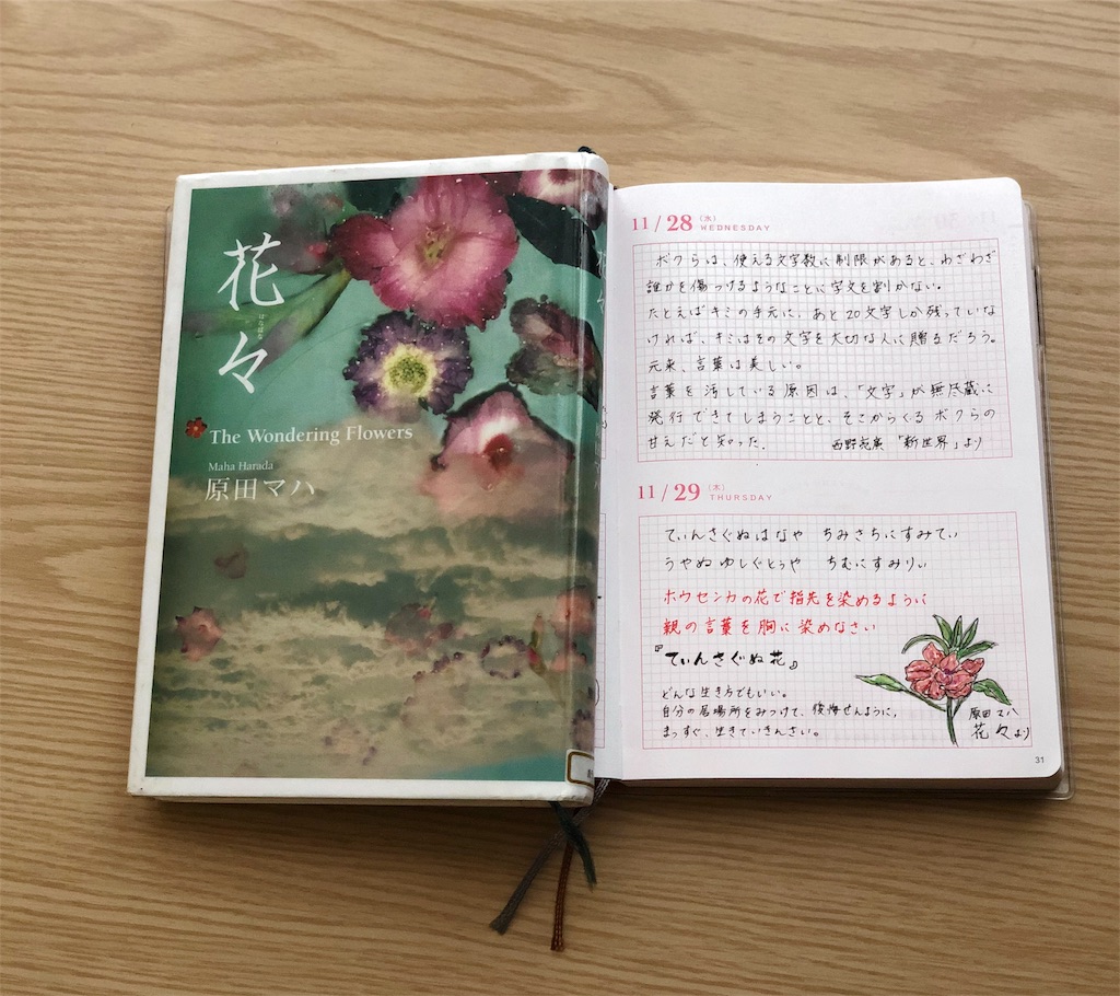 f:id:genko-library:20181130170719j:image