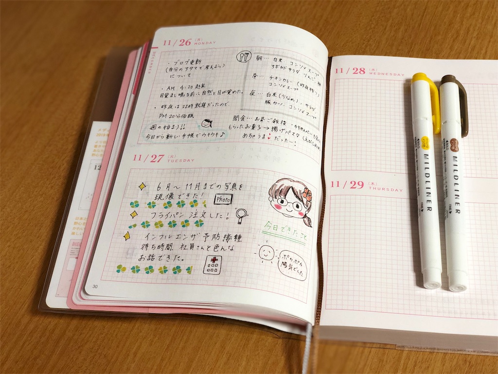 f:id:genko-library:20181130170734j:image