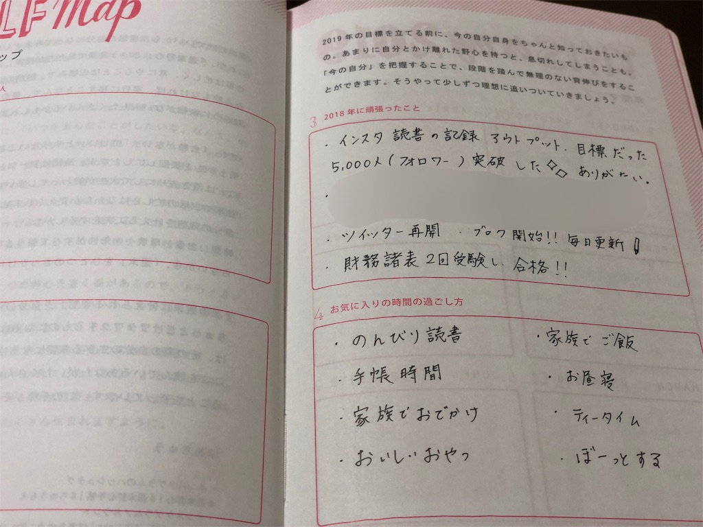 f:id:genko-library:20181201155304j:image