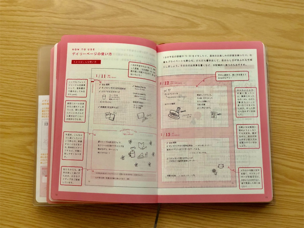 f:id:genko-library:20181202071120j:image