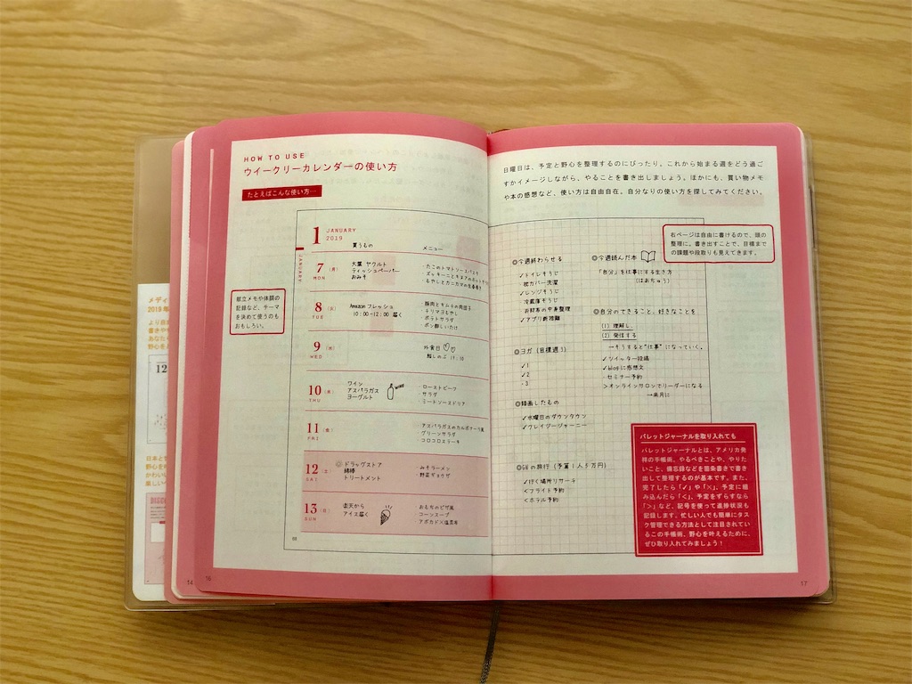 f:id:genko-library:20181202071129j:image