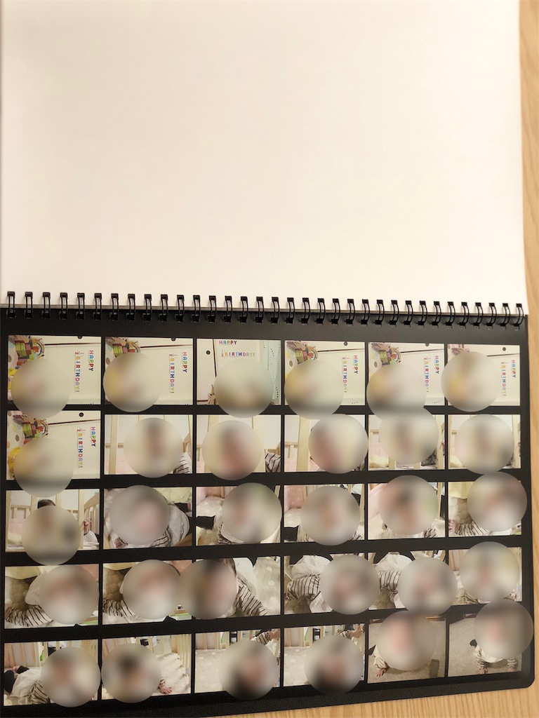 f:id:genko-library:20181203201708j:image