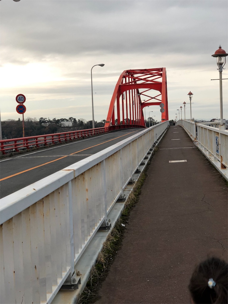 f:id:genko-library:20181217134416j:image