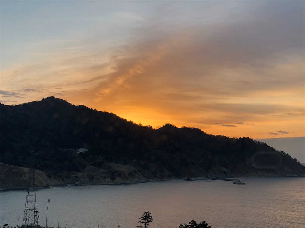 f:id:genko-library:20181222142232j:image