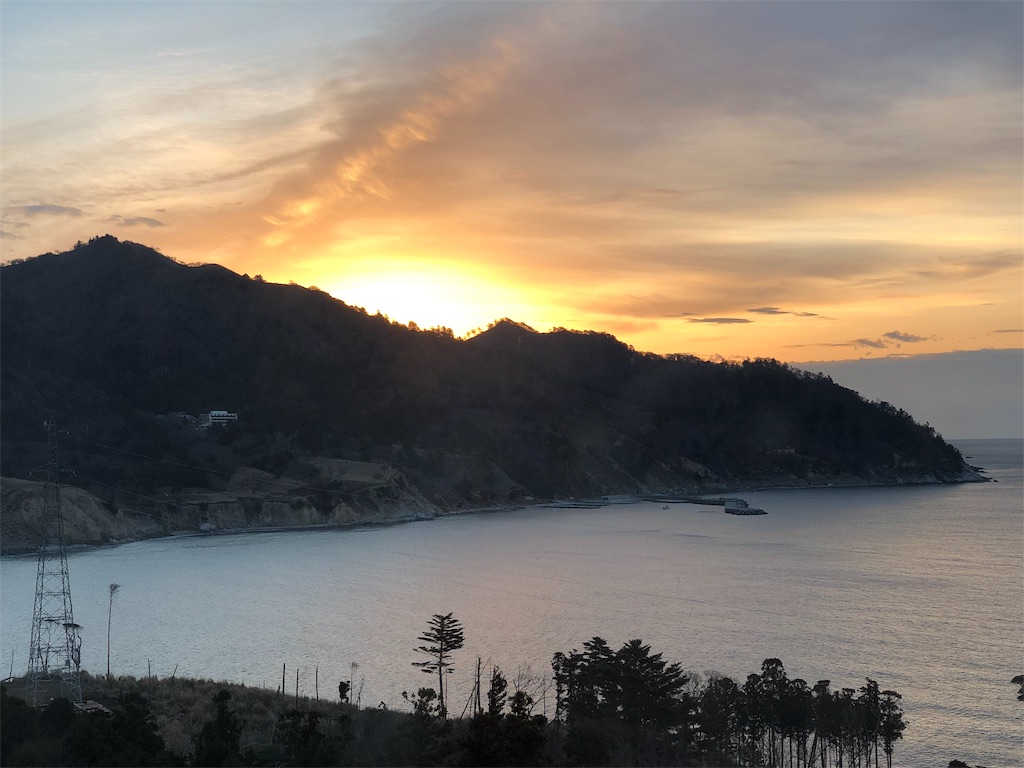 f:id:genko-library:20181224060653j:image