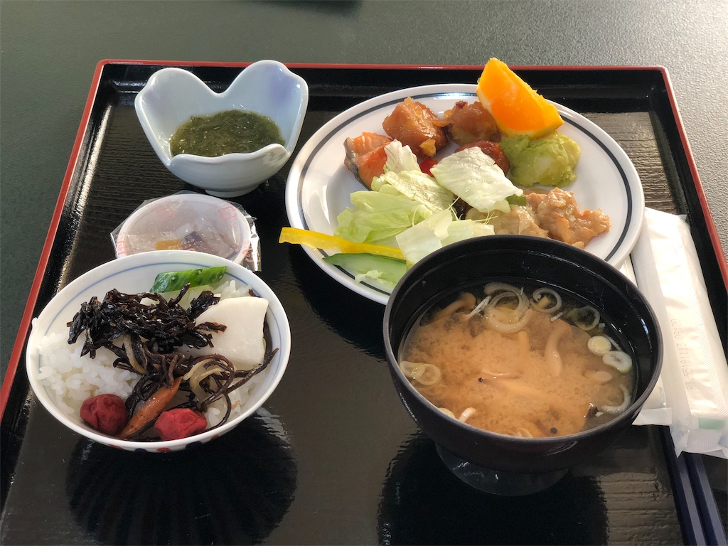 f:id:genko-library:20181224060718j:image