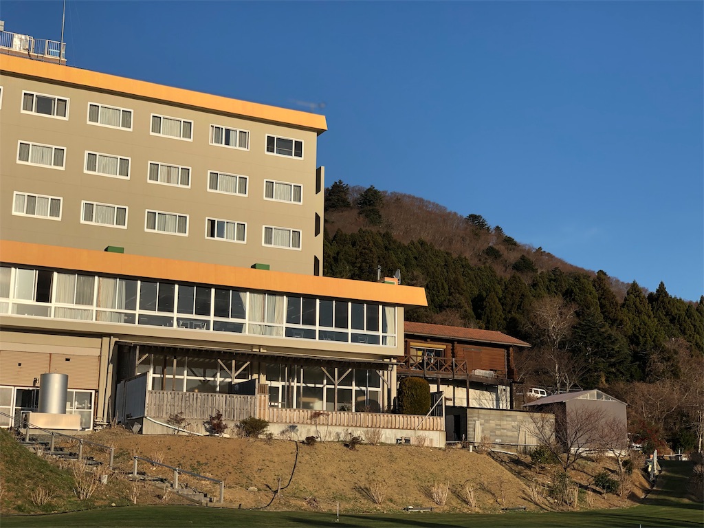 f:id:genko-library:20181224060841j:image