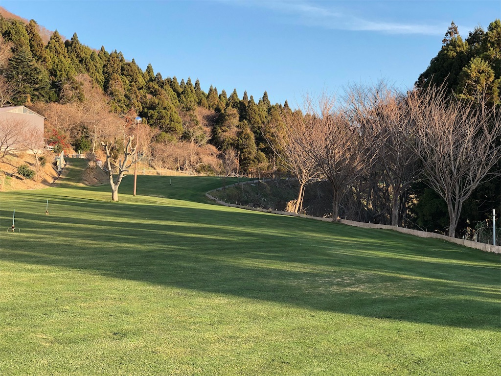 f:id:genko-library:20181224060909j:image