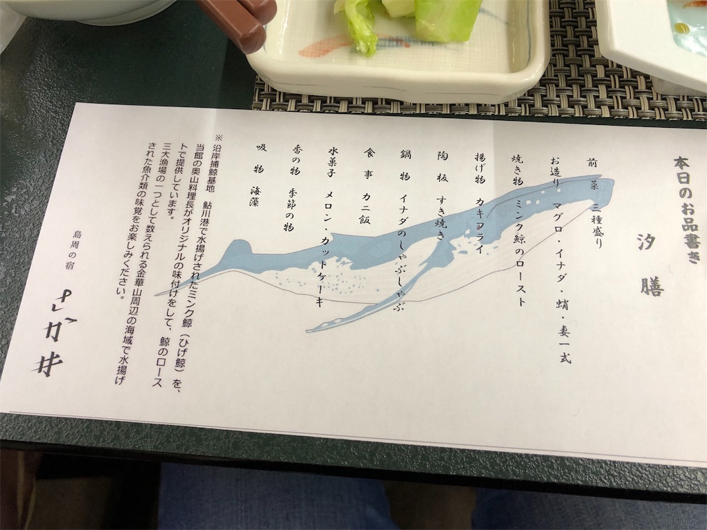 f:id:genko-library:20181224061047j:image