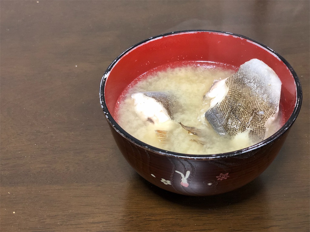 f:id:genko-library:20181224061153j:image