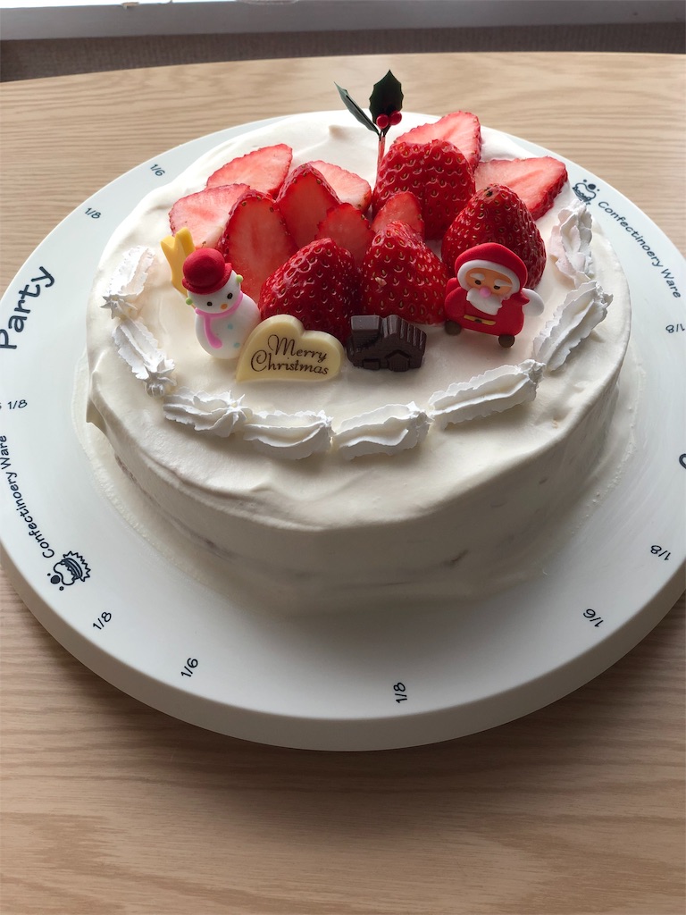 f:id:genko-library:20181224141605j:image