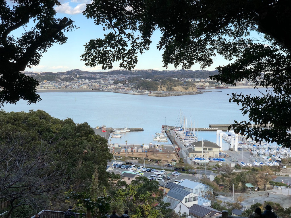f:id:genko-library:20181231133625j:image