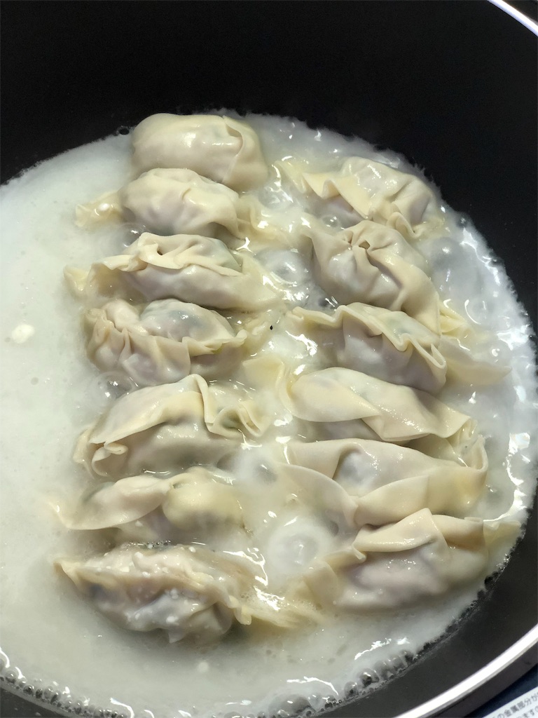 f:id:genko-library:20190103060255j:image
