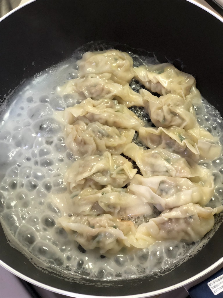 f:id:genko-library:20190103060315j:image