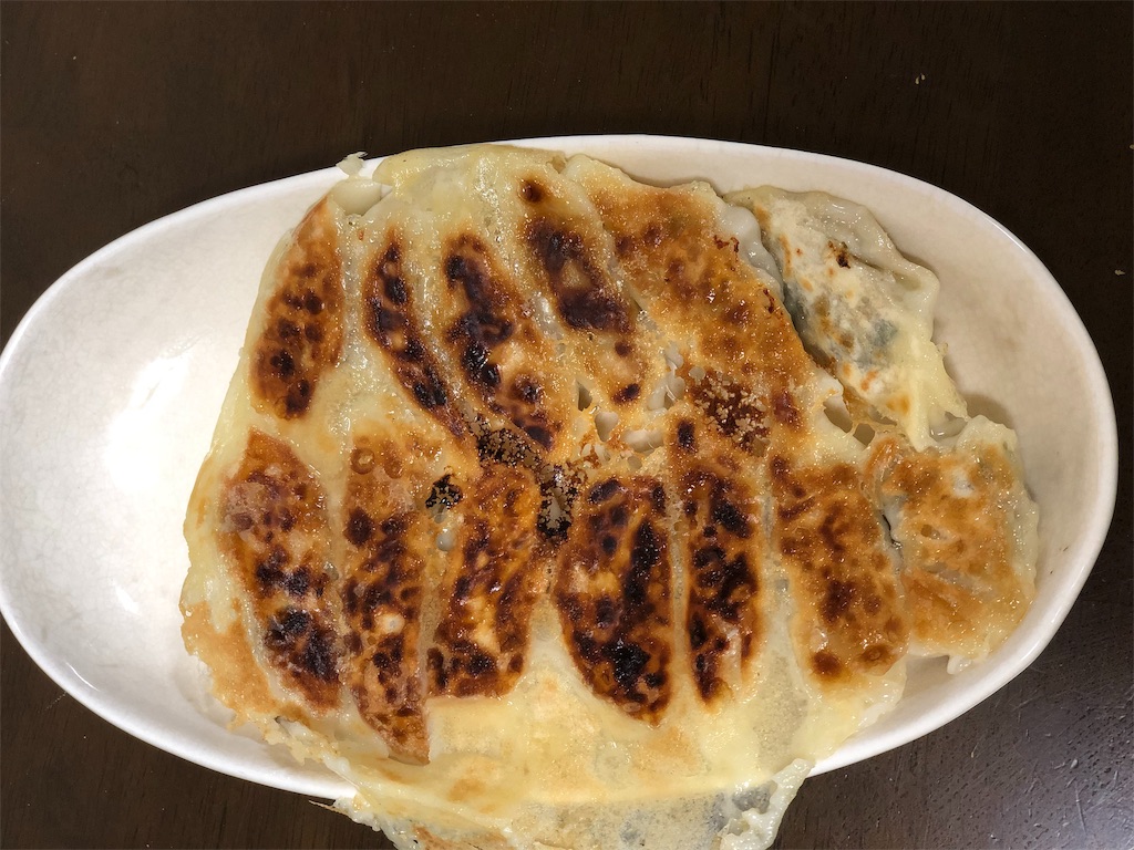 f:id:genko-library:20190103060350j:image