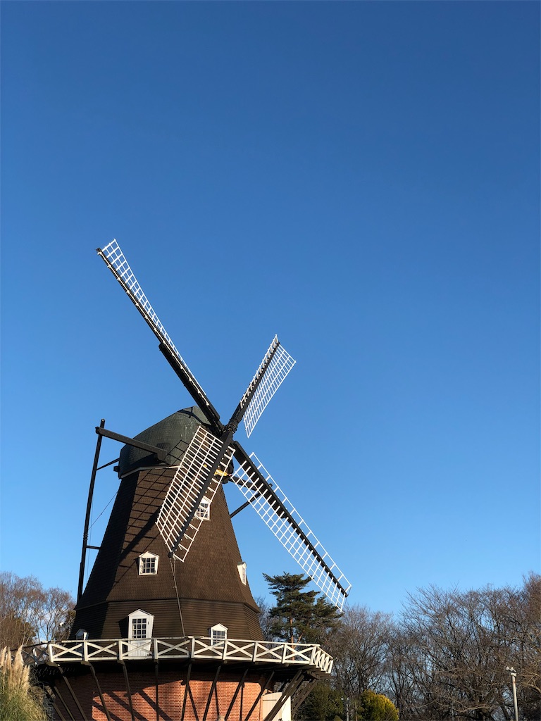 f:id:genko-library:20190104061857j:image