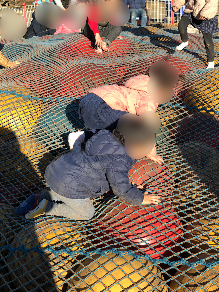 f:id:genko-library:20190104062019p:image