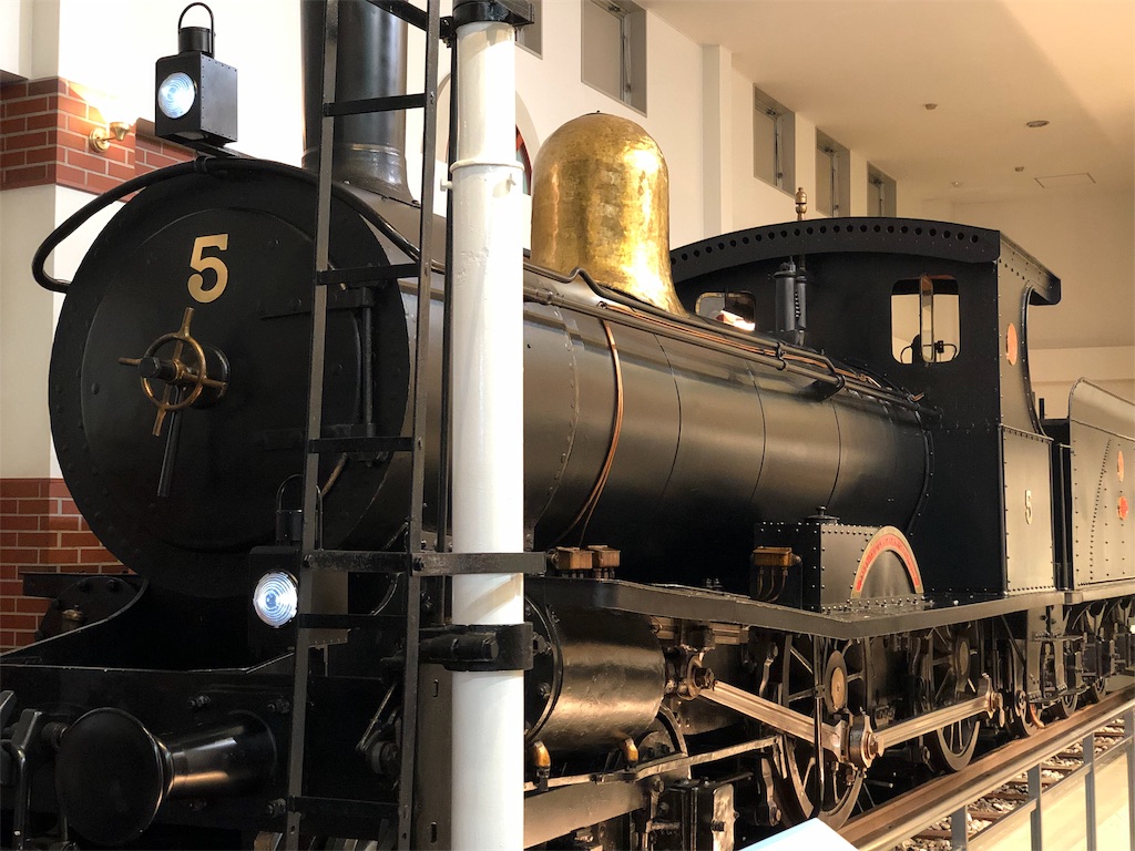 f:id:genko-library:20190112212257j:image