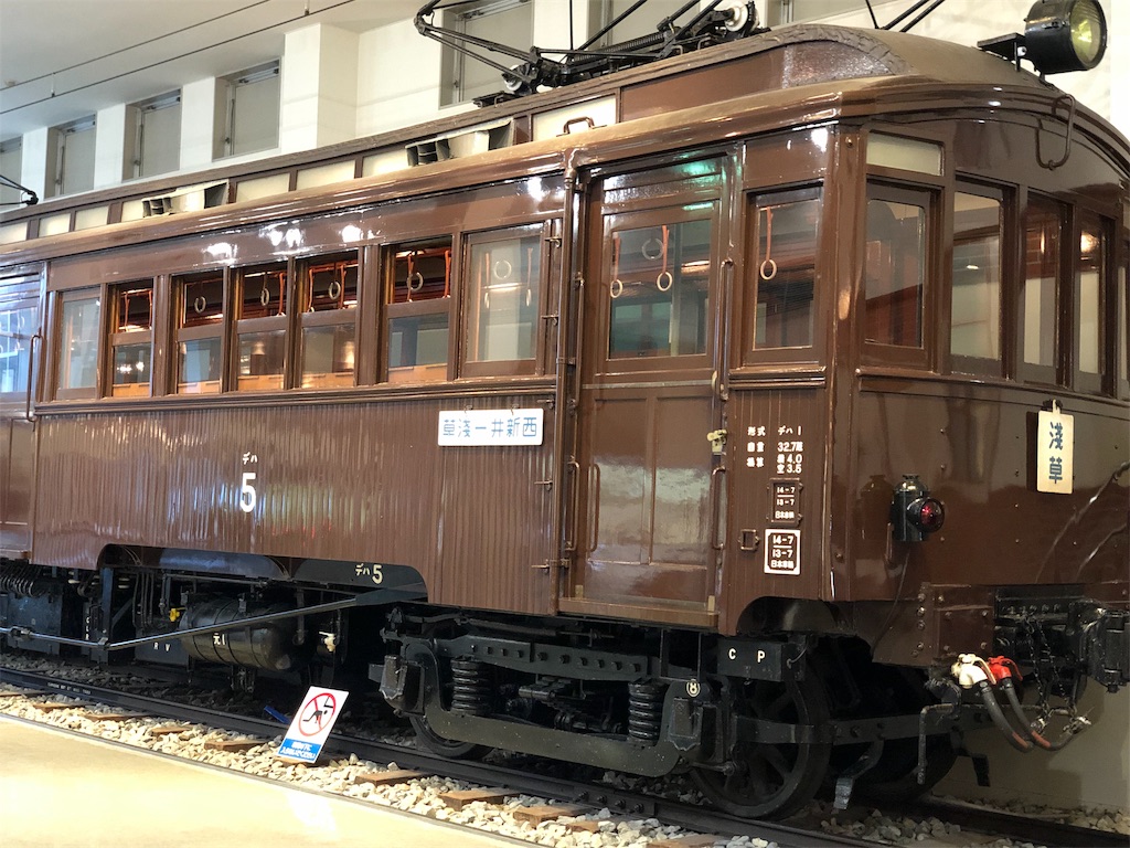 f:id:genko-library:20190112212310j:image