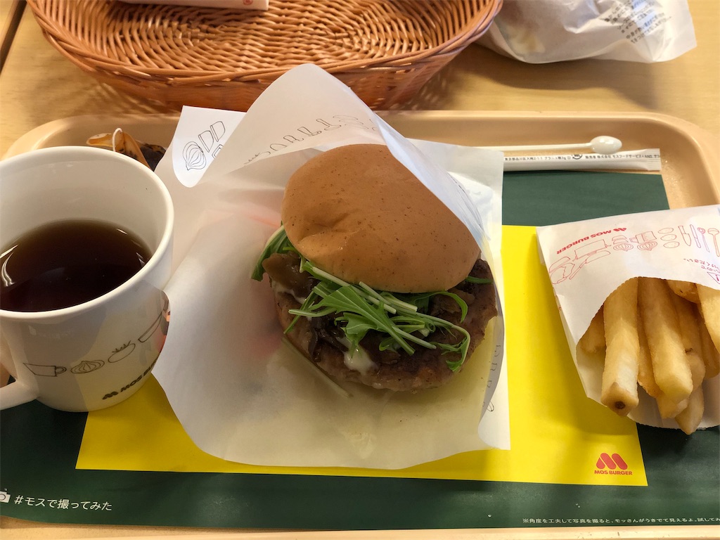 f:id:genko-library:20190112212417j:image