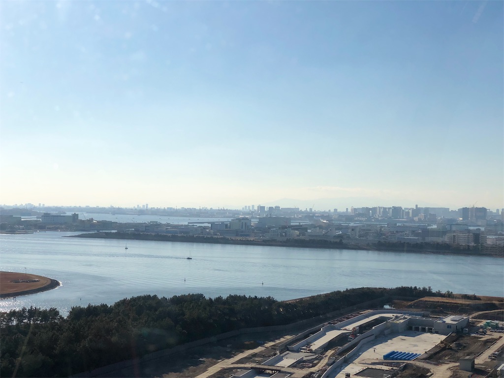 f:id:genko-library:20190115132335j:image