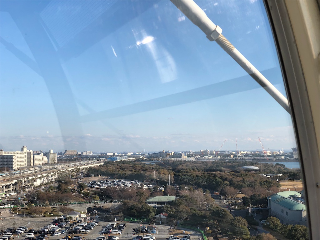 f:id:genko-library:20190115144140j:image