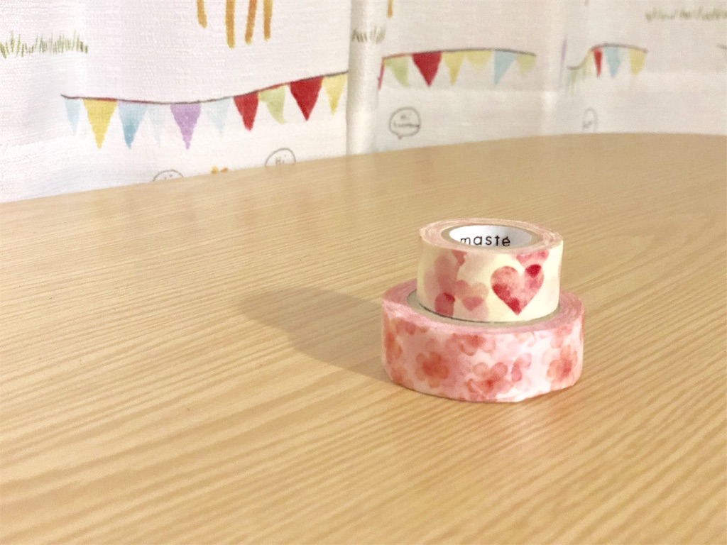 f:id:genko-library:20190119033251j:image