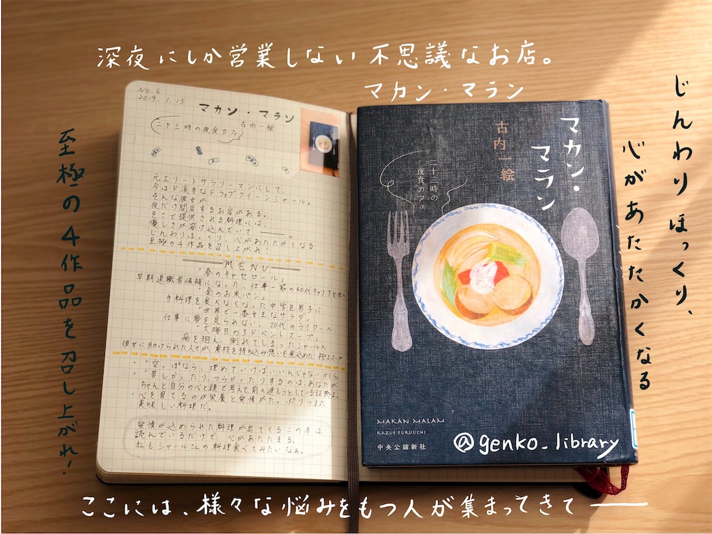 f:id:genko-library:20190119051440j:image
