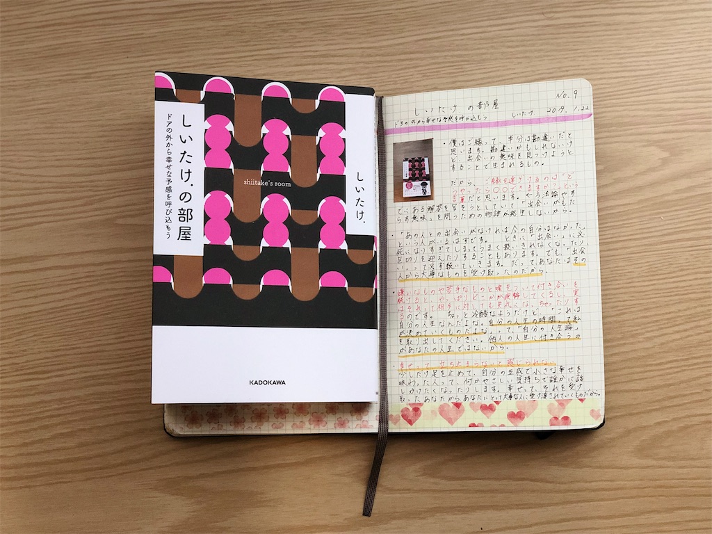 f:id:genko-library:20190129085214j:image