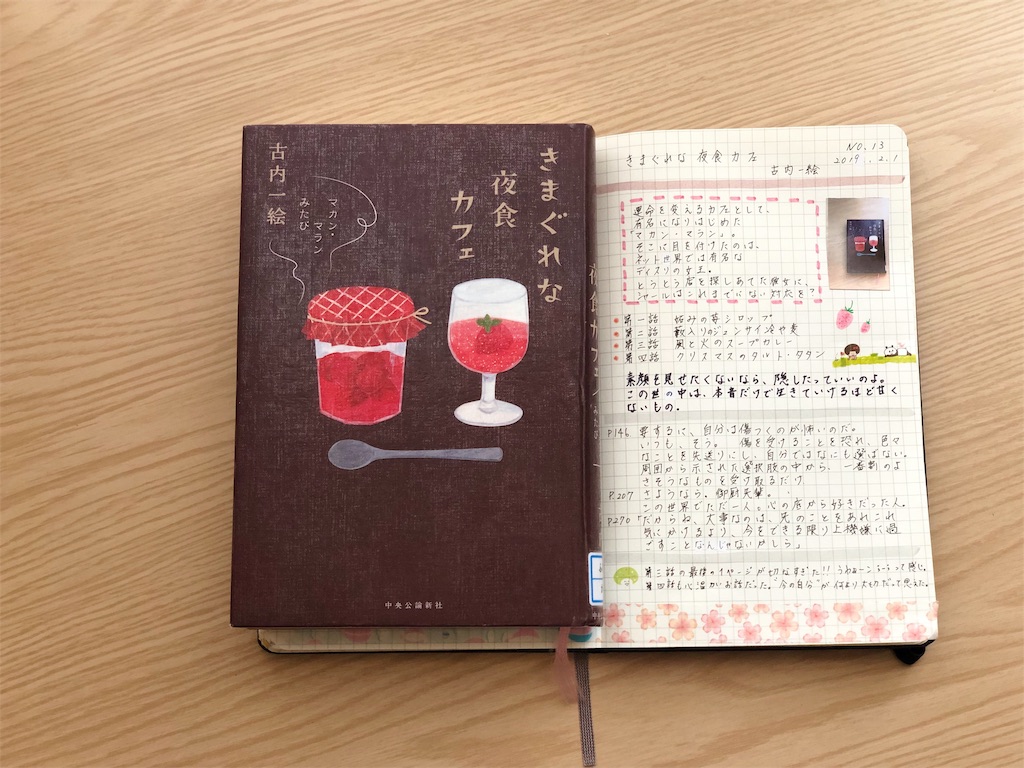 f:id:genko-library:20190203052326j:image f:id:genko-library:20190203052326j:image
