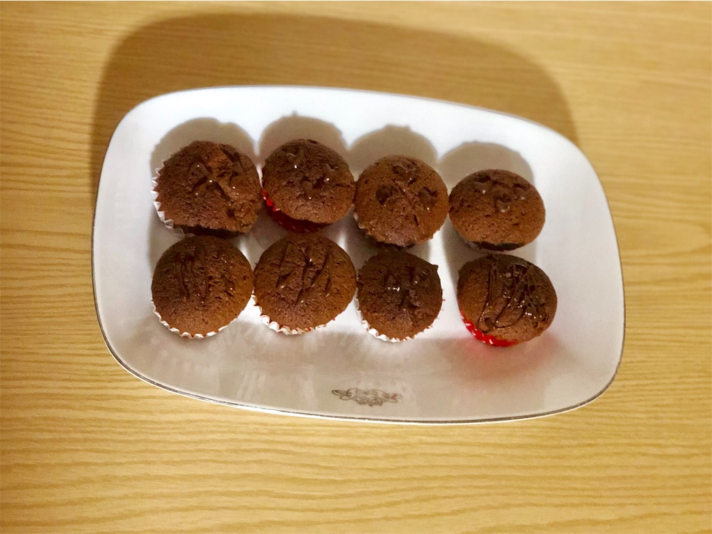 f:id:genko-library:20190214053405j:image