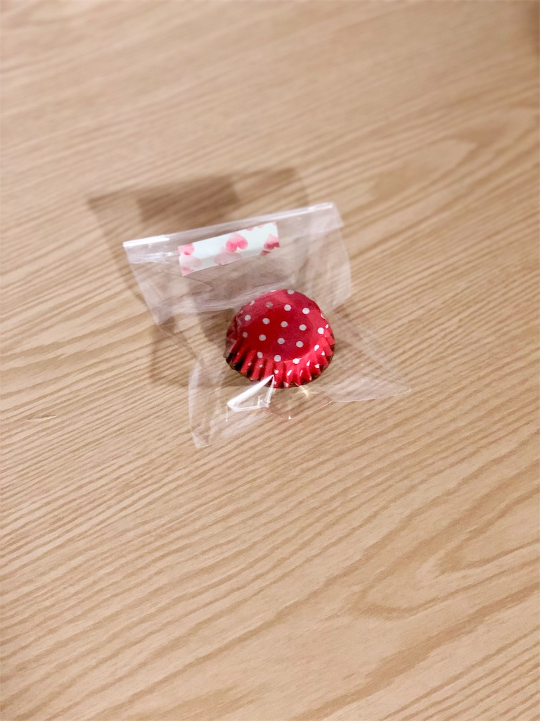 f:id:genko-library:20190214053424j:image