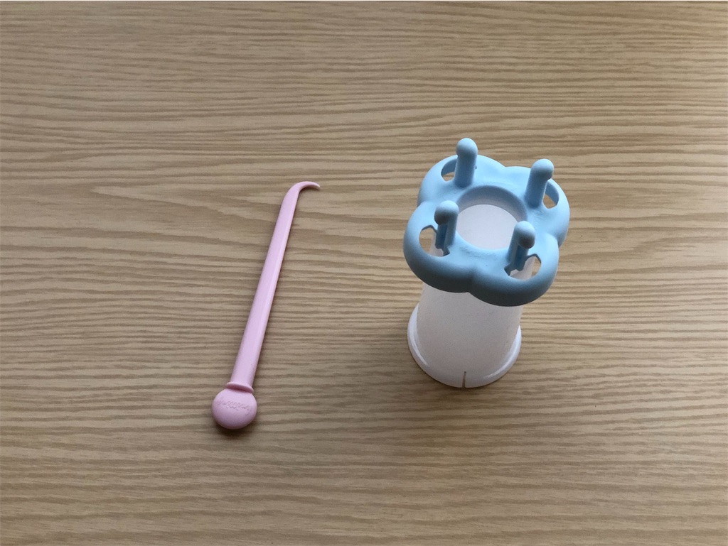 f:id:genko-library:20190215050659j:image
