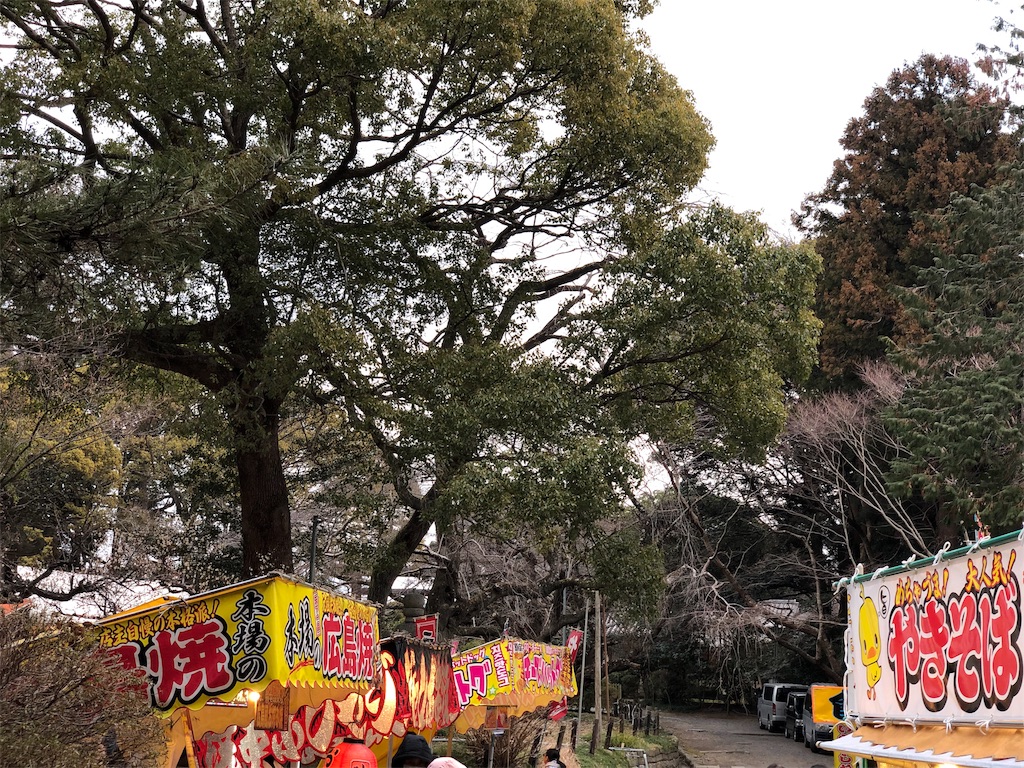 f:id:genko-library:20190217053915j:image