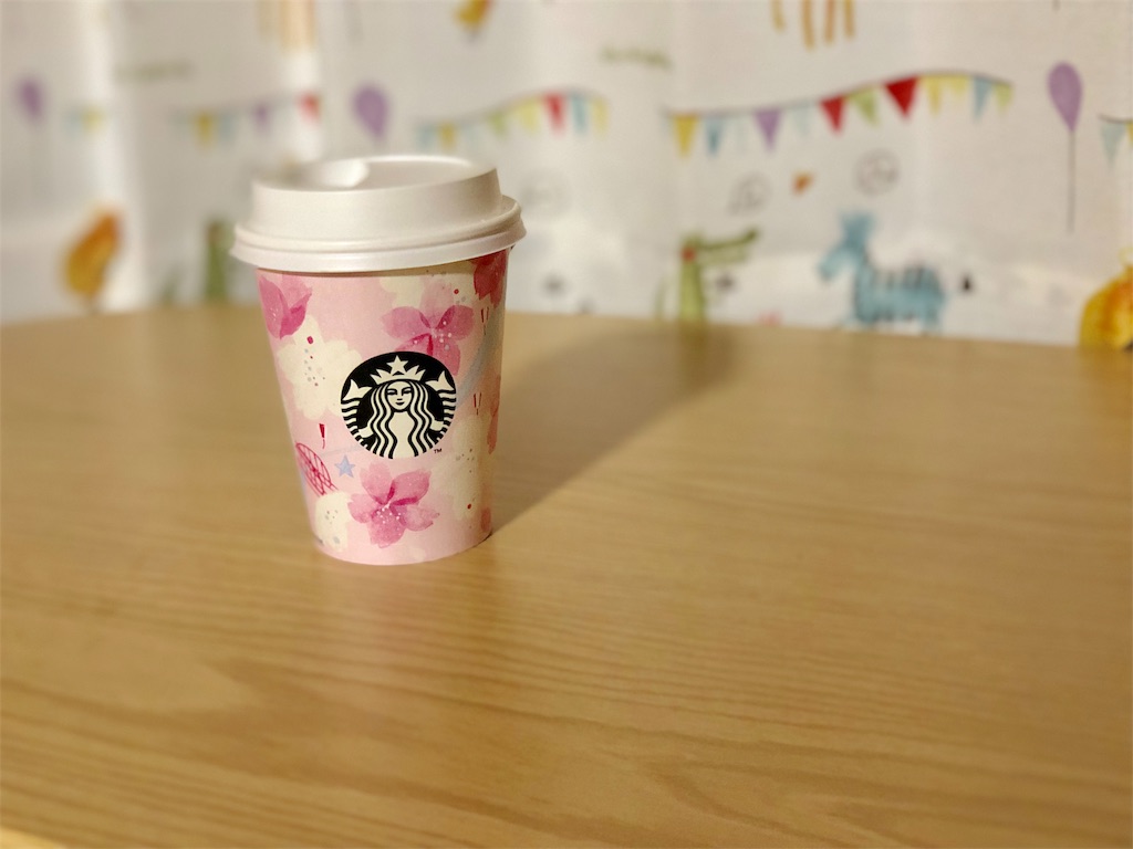 f:id:genko-library:20190217054305j:image