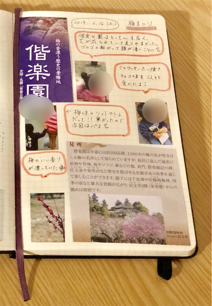 f:id:genko-library:20190217055011j:image