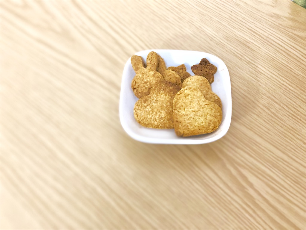f:id:genko-library:20190224061346j:image