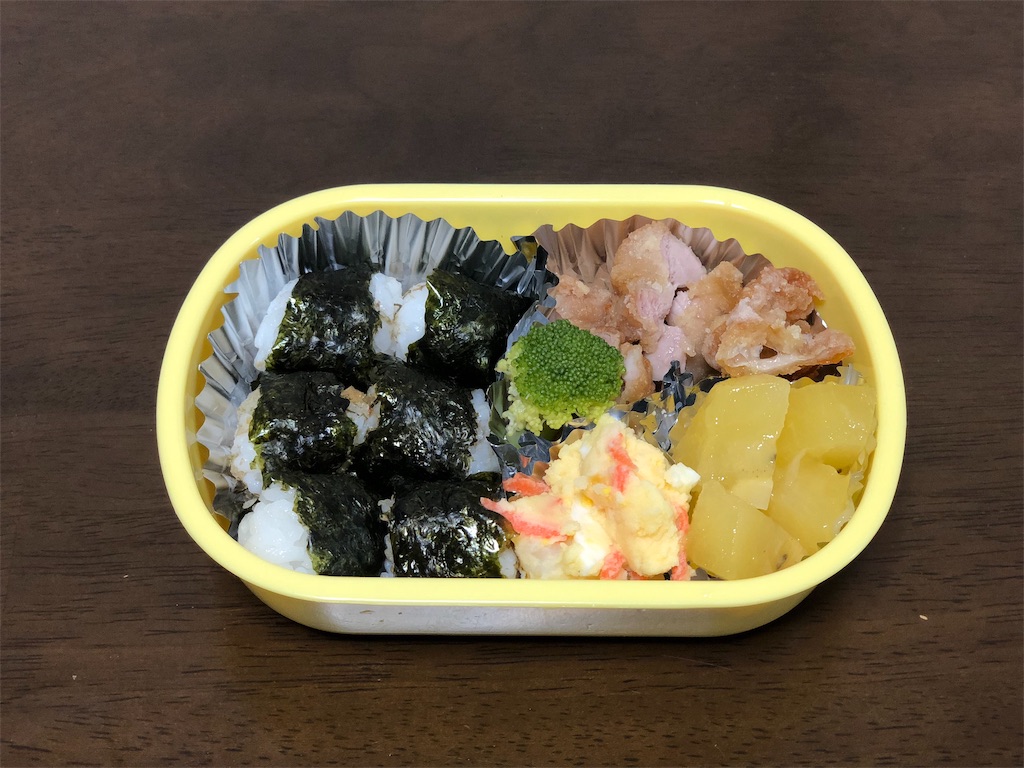 f:id:genko-library:20190227054139j:image