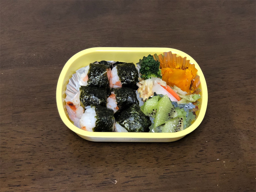 f:id:genko-library:20190227054203j:image