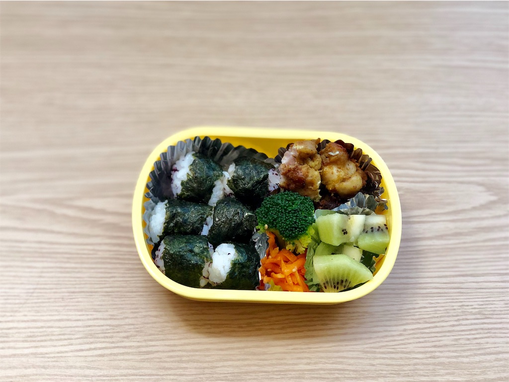 f:id:genko-library:20190227054246j:image