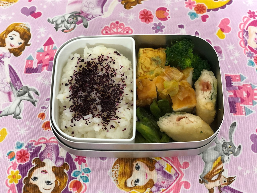 f:id:genko-library:20190228055440j:image