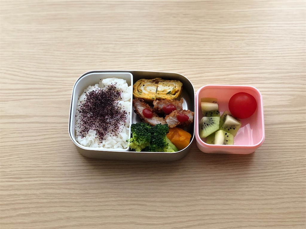 f:id:genko-library:20190228055548j:image